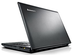 لپ تاپ لنوو IBM G500 i5 4G 500Gb 1G82703thumbnail